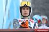 098 Kamil Stoch